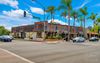 3021 State St photo